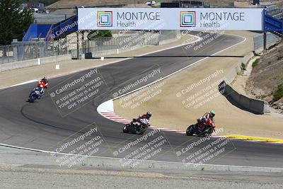 media/Aug-29-2025-TrackDaz (Fri) [[e7163b0dc3]]/B Plus/1120am (Turn 5)/